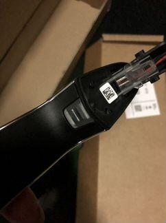 Ручки для MiniCooper f56/f57