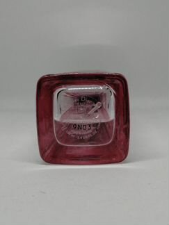 Christian Dior Addict summer peonies 100 мл