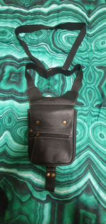 Мужская сумка