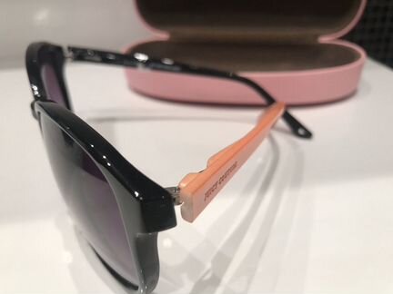Очки Juicy Couture новые