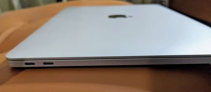 Apple MacBook Pro 13 2020 16GB/512GB