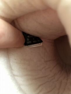 Moon boot детские р.23/26