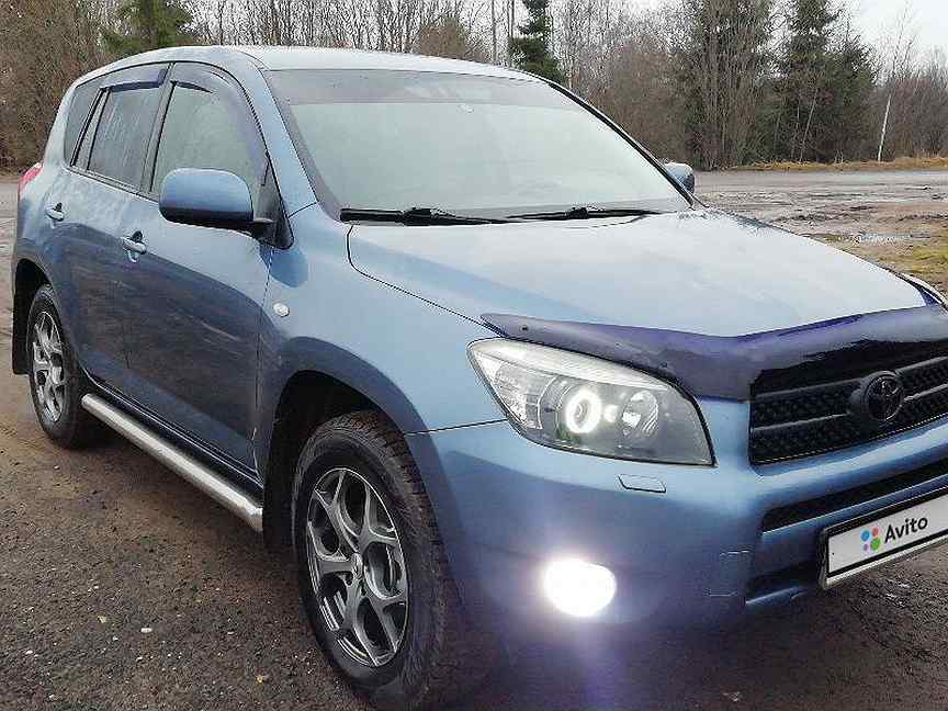 Авито машины с пробегом вологодская. Автомобиль в Вологде. Авто с пробегом в Вологде. Б/У автомобилей в Вологодской области. Вологда иномарка.