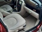 Rover 75 1.8 AT, 2005, 250 000 км объявление продам