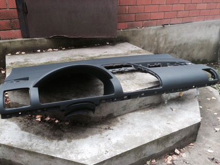 Для фольксваген шаран торпеда