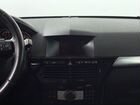 Opel Astra 1.8 AT, 2013, 138 000 км объявление продам
