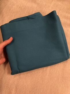 Юбка Sandro 36 размер