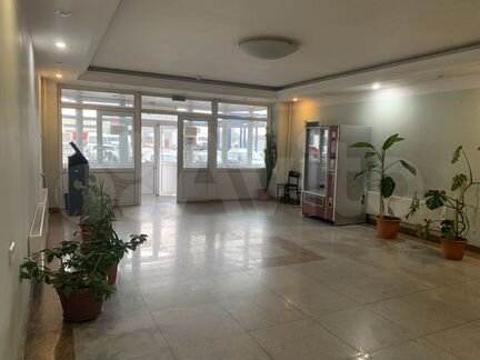 Свободного назначения, 266 м²