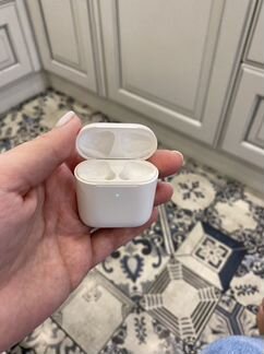Кейс для airpods