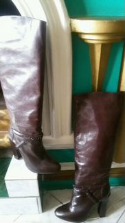 Sandra by Sis. Premium class. Demi. Model 2021г