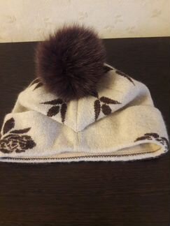 Продам шапки б/у