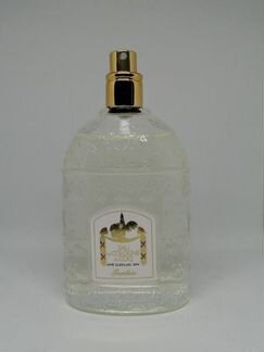 Guerlain le cologne du coq 100 мл