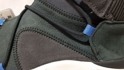 Adidas tubular X 2.0 CQ0973 us-8.5-11