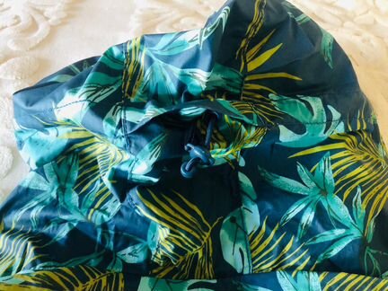 Ветровка, куртка, размер L