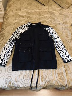 Faith Connexion парка