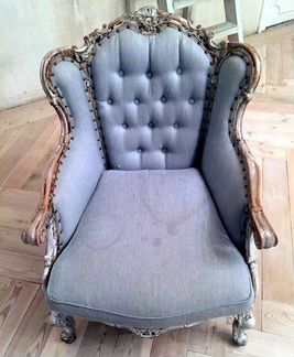 Безопасная химчистка мебель, ковры, матрас(выезд)