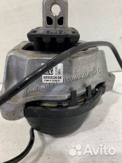 Подушка двигателя передняя правая Bmw X5 G05