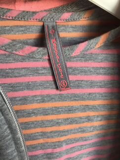 Костюм-тройка для девочки Mayoral Chic,116 см, 6 л