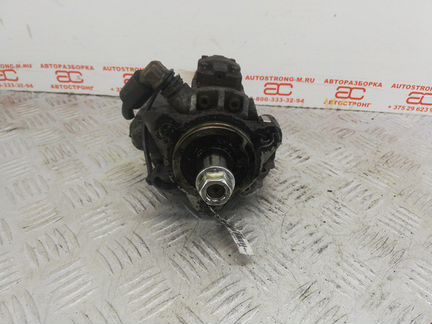 Тнвд для Ford Mondeo 4 1543842