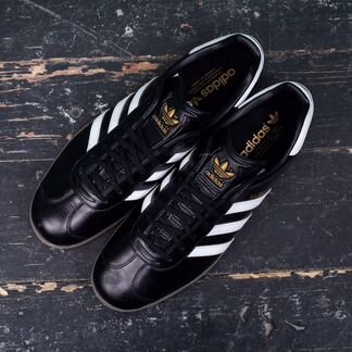 Кроссовки Adidas Gazelle Premium