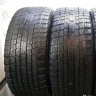 225 45 19 Yokohama Ice Guard Stud IG20 67DZ