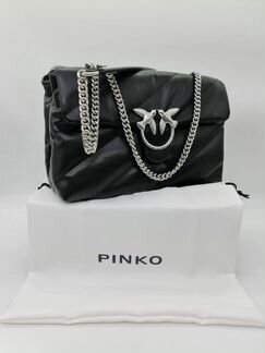 Сумка Pinko
