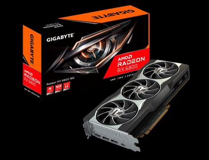 RX6800, 6900xt, 5700xt, AMD Ryzen 5 7 9 5600,5900