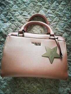 Сумка Trussardi