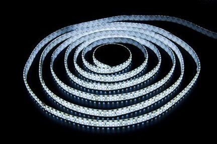 Светодиодная лента (Все виды)