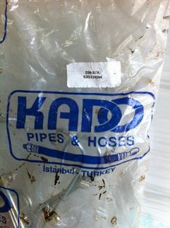 Запчасти для Mercedes Benz O302