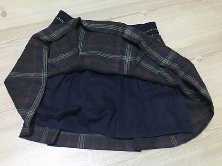 Юбка Zara, 140