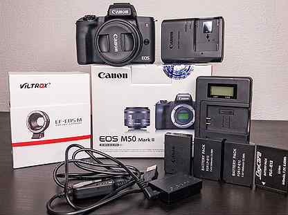 Eos m50 mark ii kit. Canon m50 Mark II Kit. Canon EOS m50 Mark II Kit 15-45 Black. EOS m50 Mark 2 USB. Canon m50 Mark II Kit 15-45mm STM White.