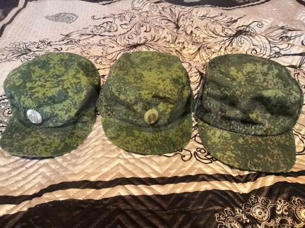 Кепка, кепи военная