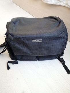 Сумка для фототехники