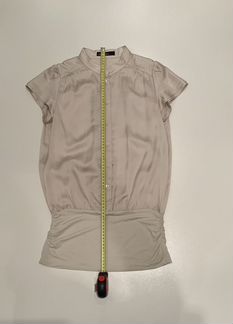 Блузка Marccain