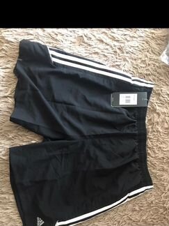 Шорты Adidas