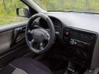 Volkswagen Polo 1.6 AT, 1997, 261 000 км объявление продам