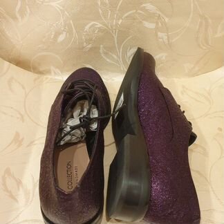 Р 36, 40 tj collection