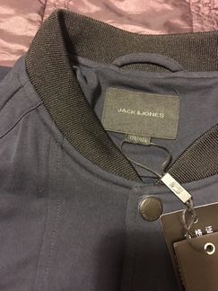 Жакет Jack & Jones