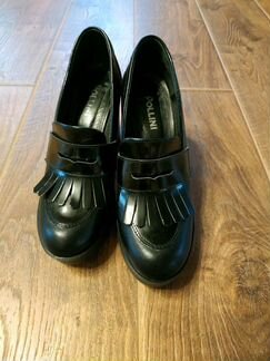 Туфли