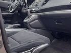 Honda CR-V 2.0 AT, 2013, 46 000 км объявление продам