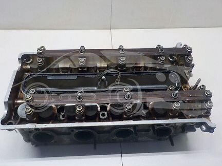 Головка блока LDF000840 land rover Range Rover III