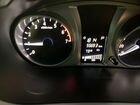 Datsun on-DO 1.6 AT, 2018, 55 300 км объявление продам