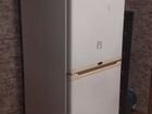 Холодильник Stinol-102L