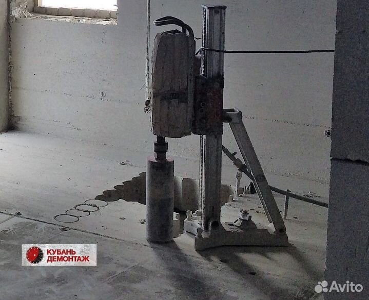 Кубань демонтаж. Вырубочный станок для алмазных коронок. Кубань демонтаж краснодар. Кубань демонтаж. Кубань демонтаж.