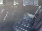 Jeep Grand Cherokee 3.1 AT, 2000, 280 000 км объявление продам