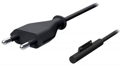 Microsoft Surface 65W Power Supply Оригинал