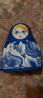 Кухонные аксессуары