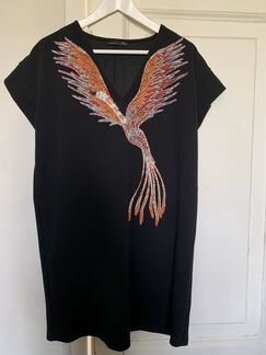 Платье zara