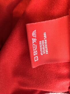 Костюм и футболка bosco sport оригинал 62(xxl)
